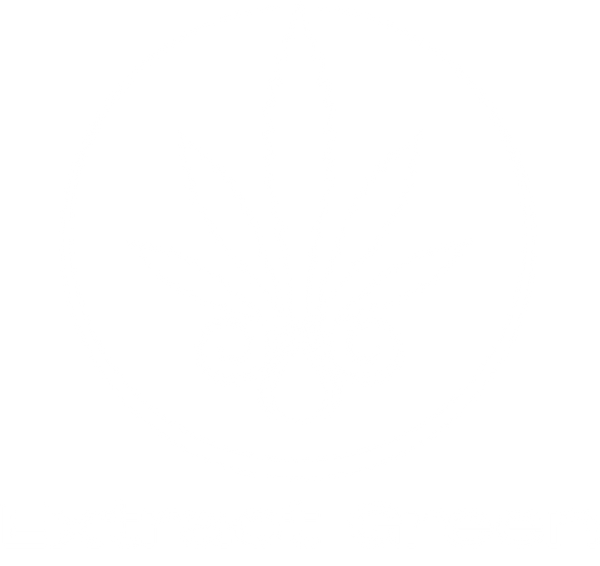 Extract Green Store logo