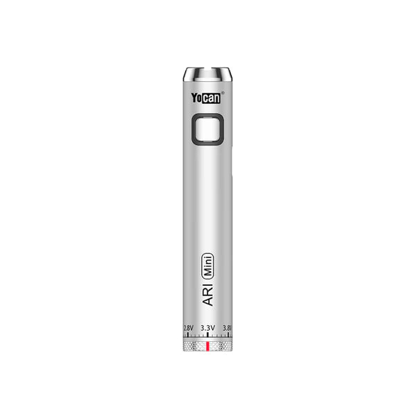 Yocan Ari 510 Pen