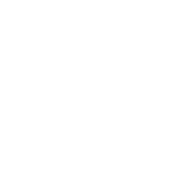 Extract Green Store